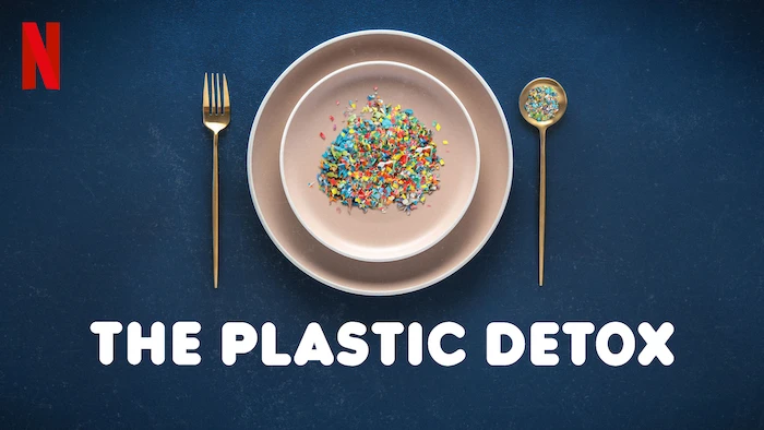 The Plastic Detox