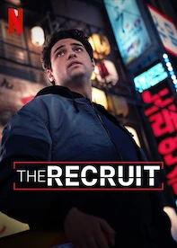The Recruit