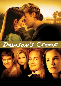 Dawson's Creek