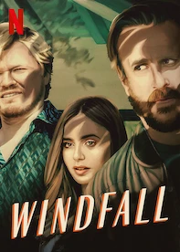 Windfall