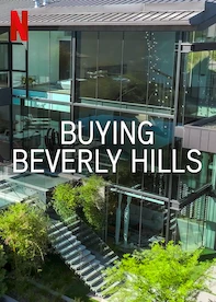 Buying Beverly Hills