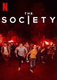 The Society