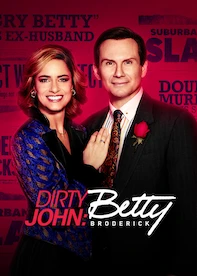 Dirty John